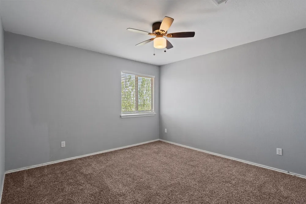 309 Uncle Billy Way Jarrell, TX 76537