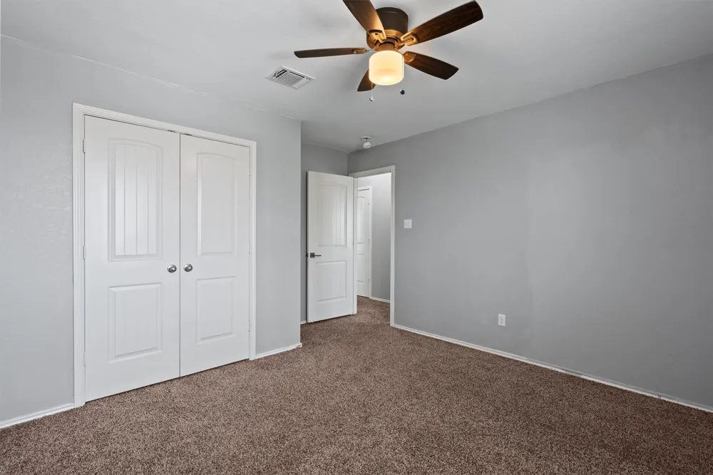 309 Uncle Billy Way Jarrell, TX 76537