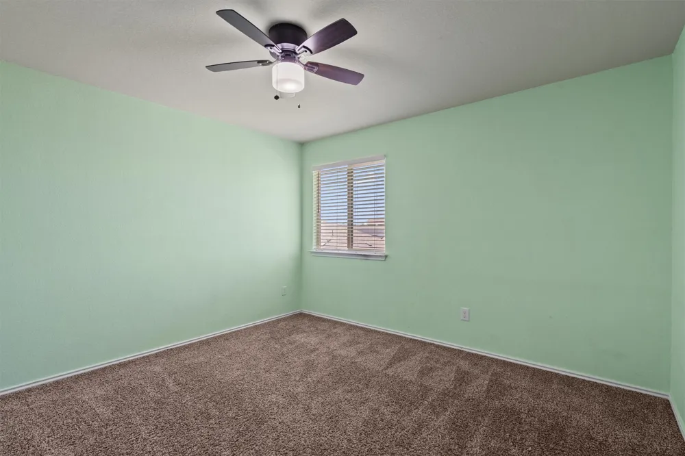 309 Uncle Billy Way Jarrell, TX 76537