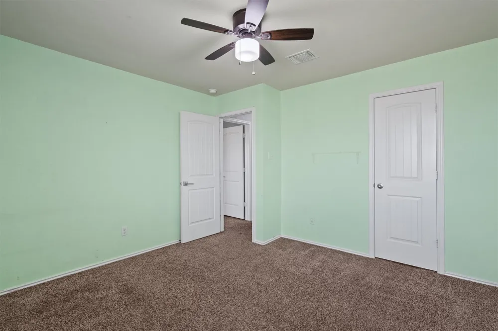 309 Uncle Billy Way Jarrell, TX 76537
