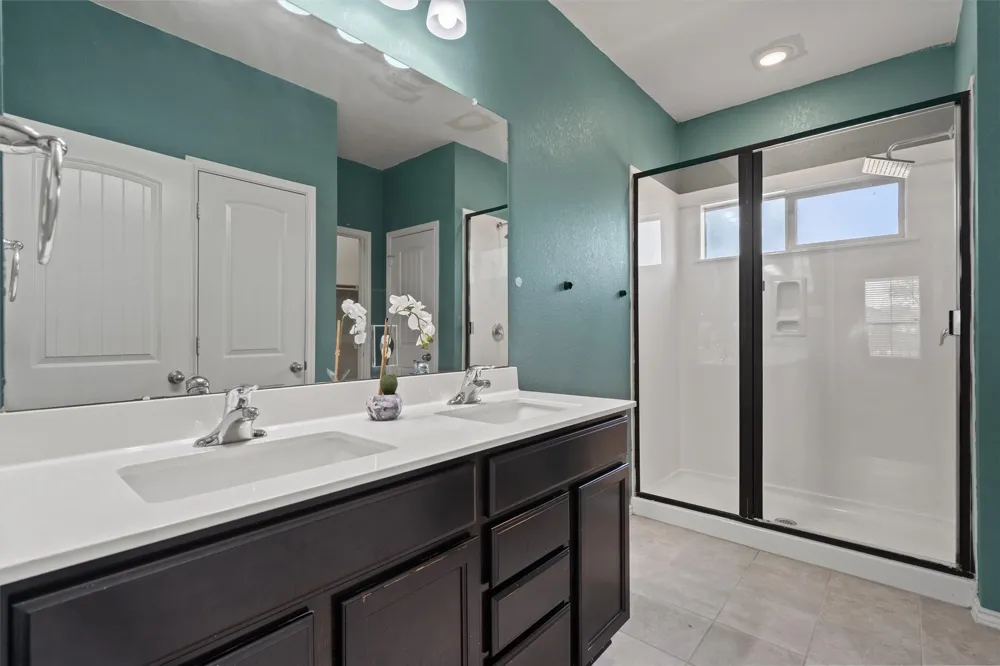 309 Uncle Billy Way Jarrell, TX 76537