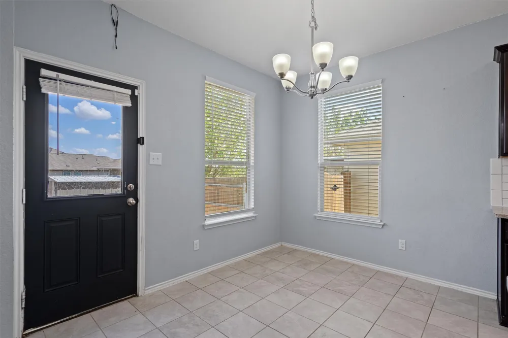 309 Uncle Billy Way Jarrell, TX 76537