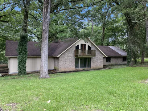 451 Irving Bluff Road