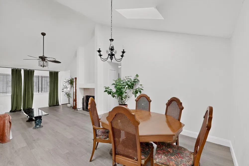 9627 Kerrville Street Dallas, TX 75227
