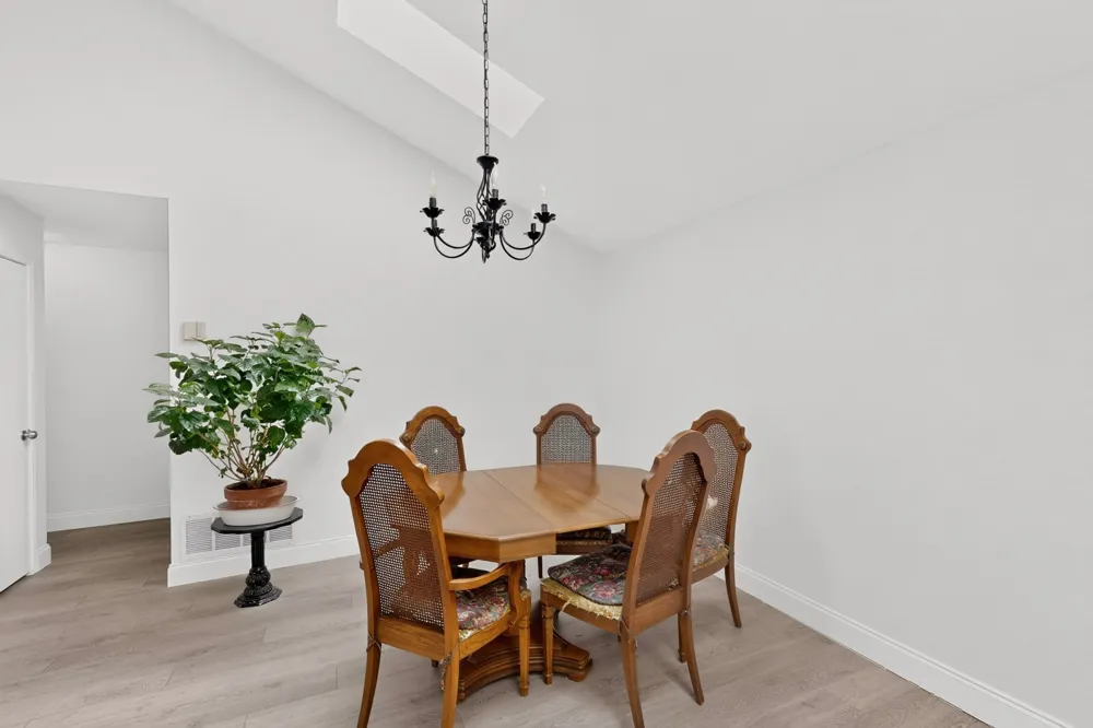 9627 Kerrville Street Dallas, TX 75227