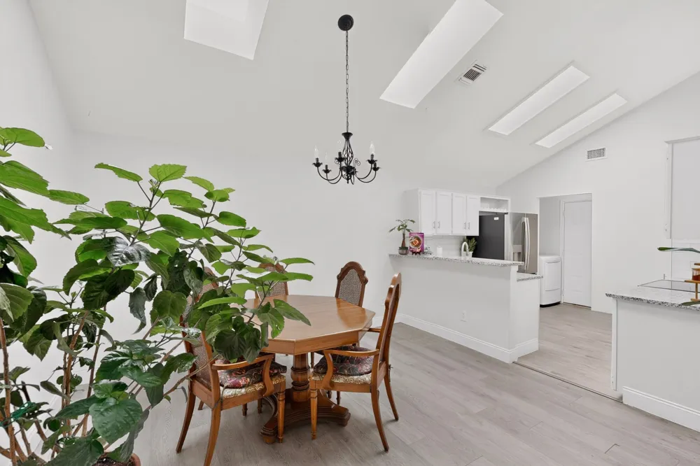 9627 Kerrville Street Dallas, TX 75227