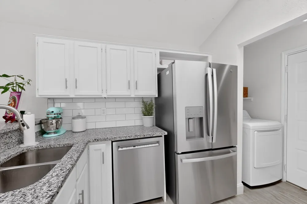 9627 Kerrville Street Dallas, TX 75227