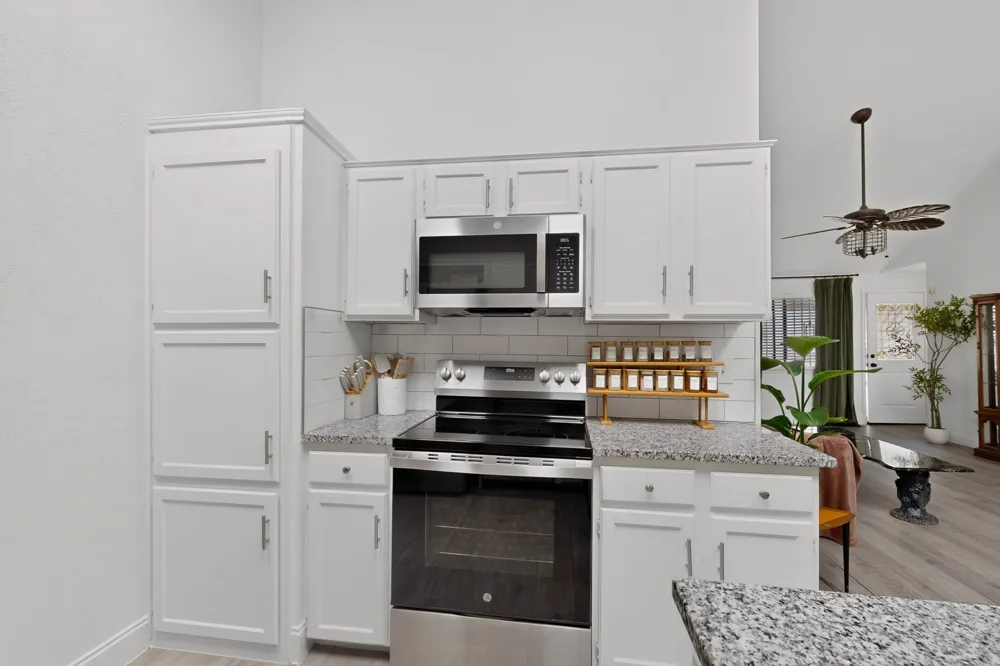 9627 Kerrville Street Dallas, TX 75227