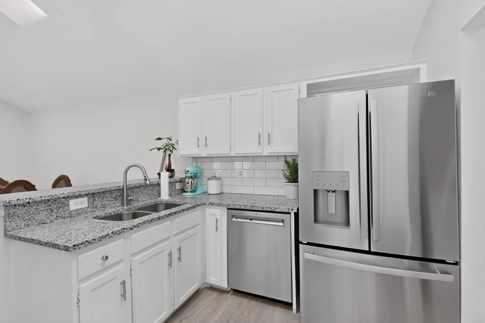 9627 Kerrville Street Dallas, TX 75227