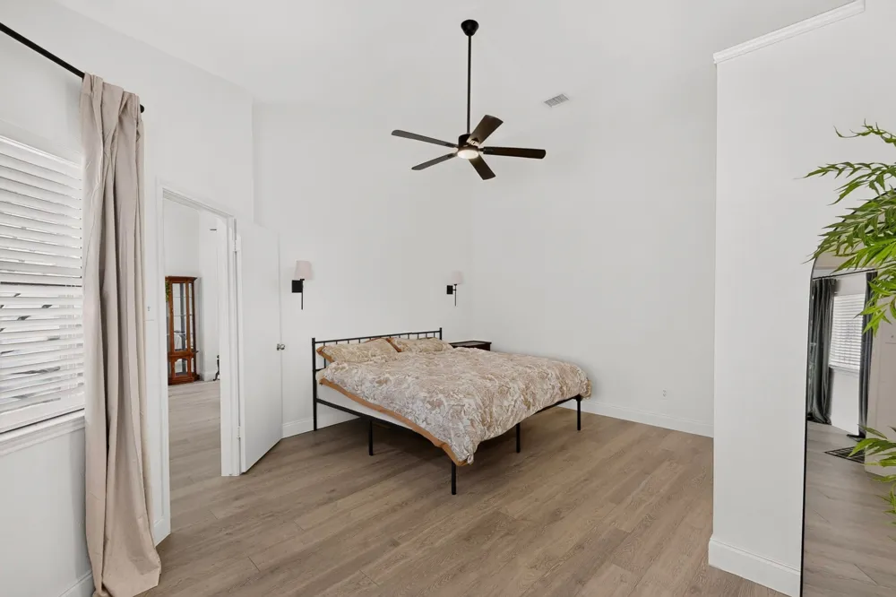 9627 Kerrville Street Dallas, TX 75227