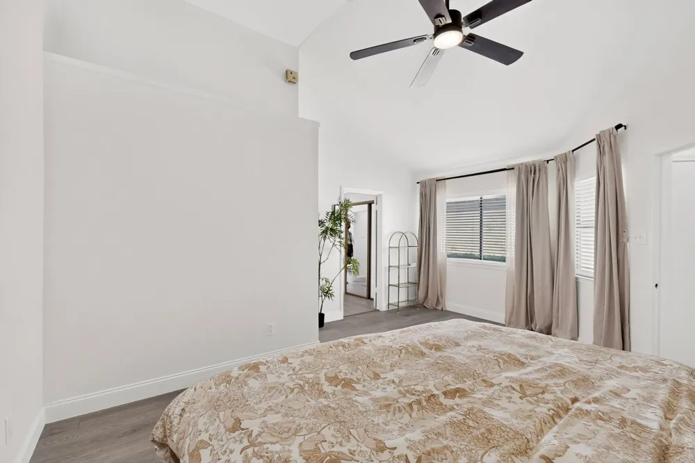 9627 Kerrville Street Dallas, TX 75227