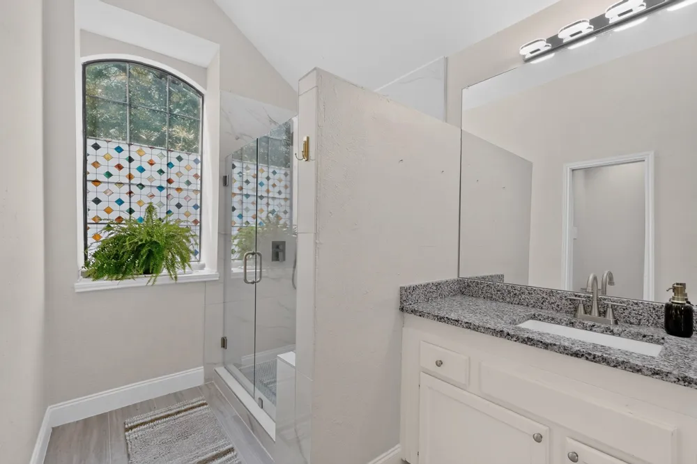 9627 Kerrville Street Dallas, TX 75227