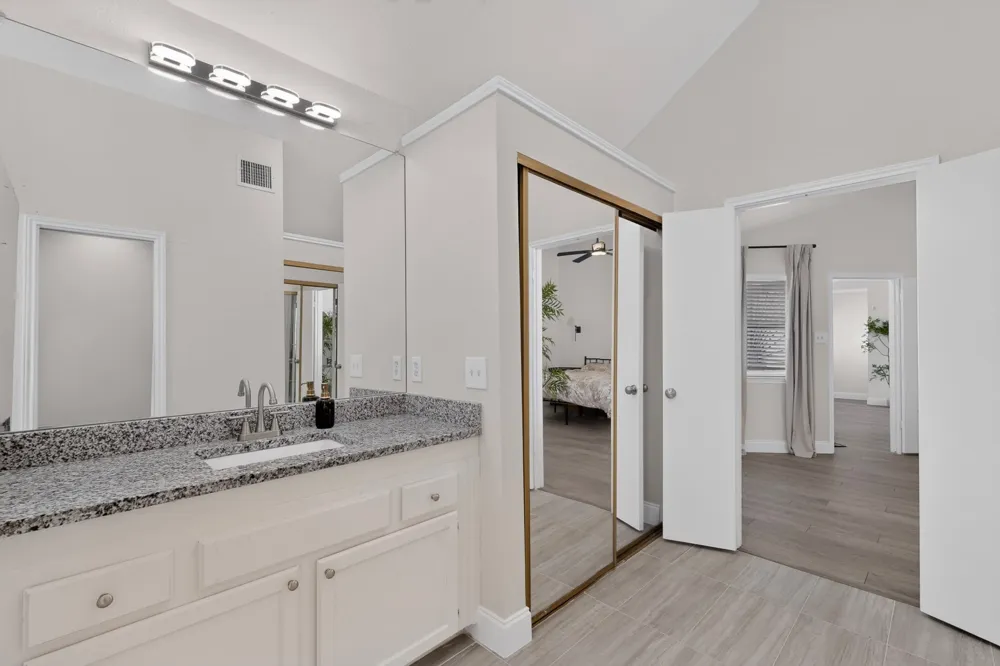 9627 Kerrville Street Dallas, TX 75227