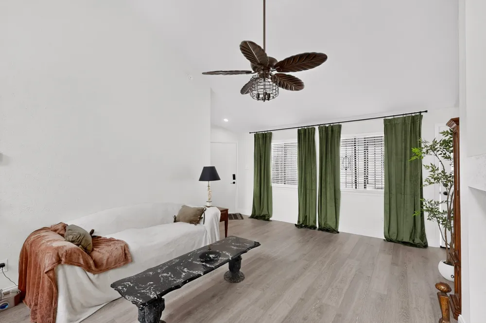 9627 Kerrville Street Dallas, TX 75227