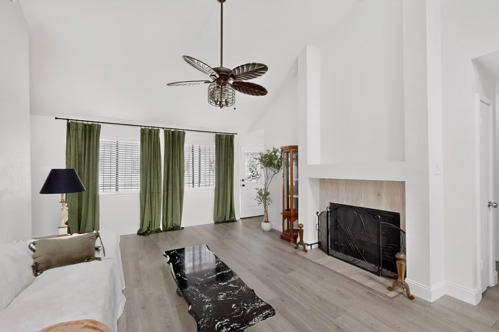 9627 Kerrville Street Dallas, TX 75227
