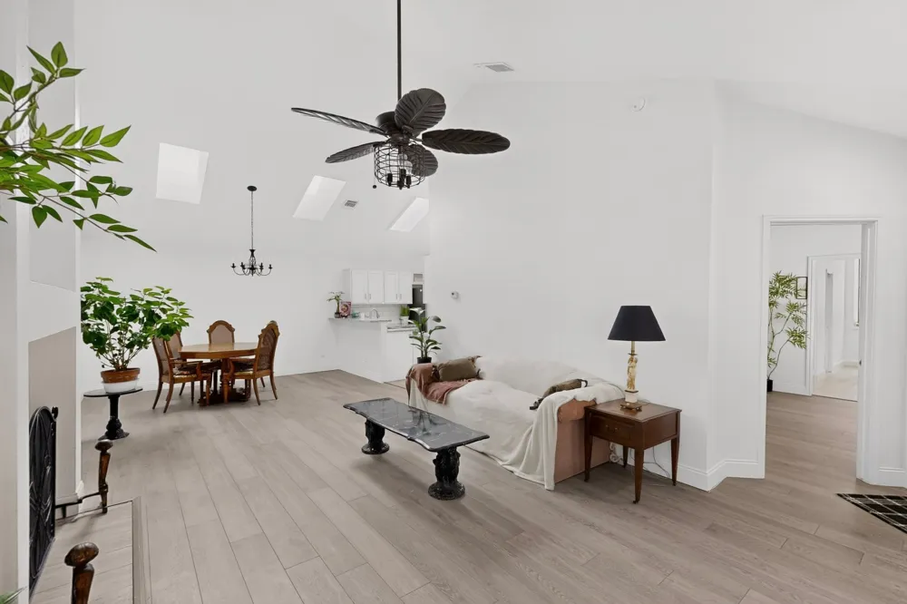 9627 Kerrville Street Dallas, TX 75227