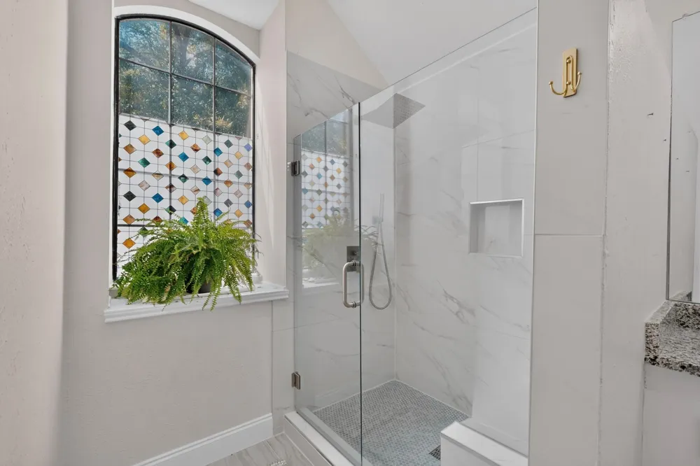 9627 Kerrville Street Dallas, TX 75227