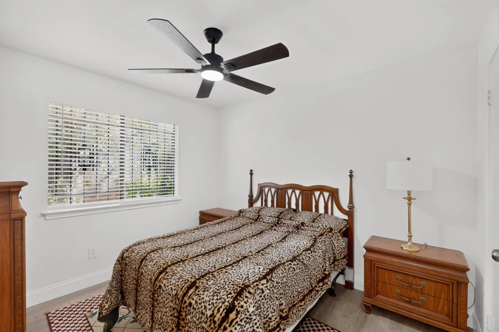 9627 Kerrville Street Dallas, TX 75227