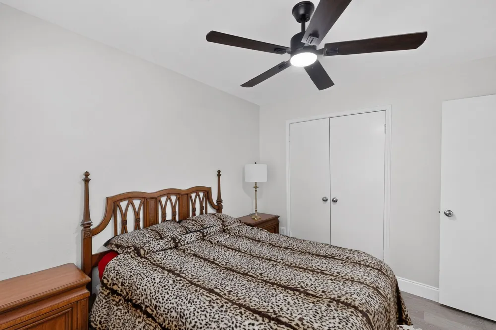 9627 Kerrville Street Dallas, TX 75227