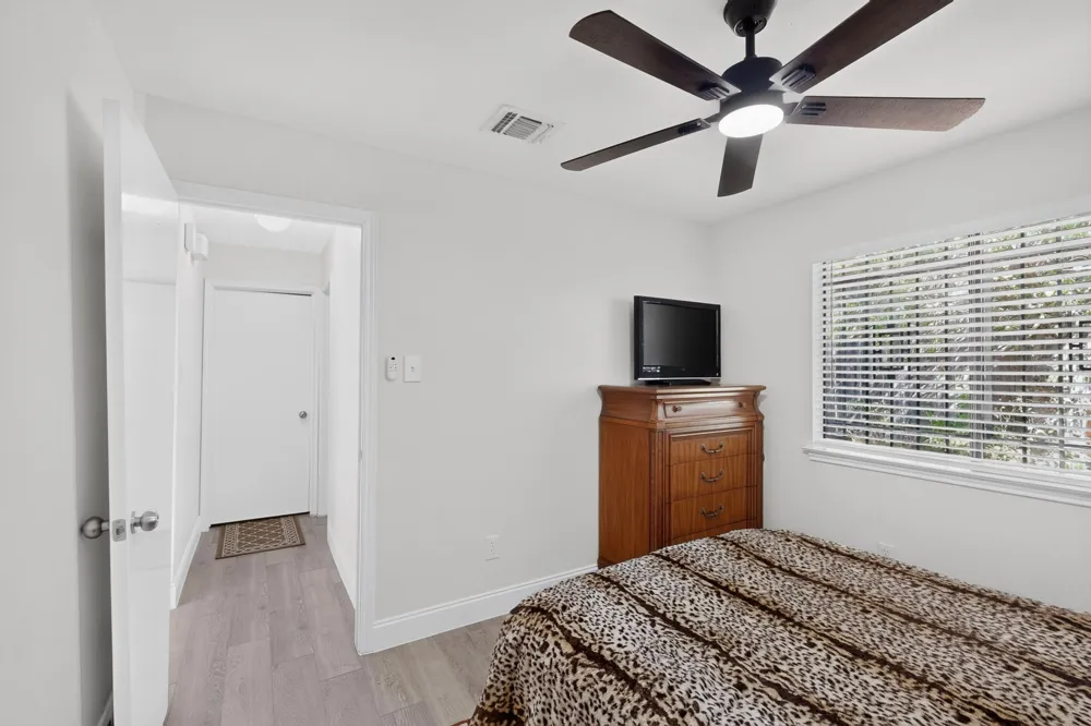 9627 Kerrville Street Dallas, TX 75227