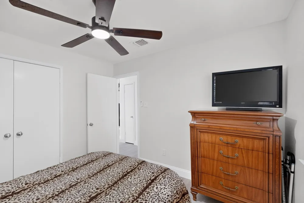 9627 Kerrville Street Dallas, TX 75227