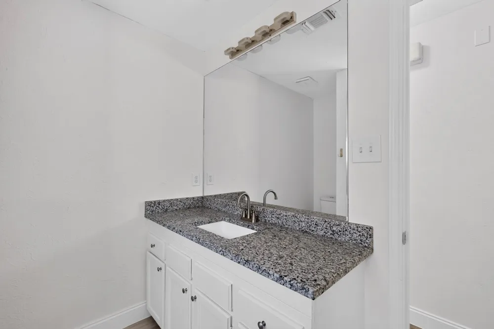 9627 Kerrville Street Dallas, TX 75227