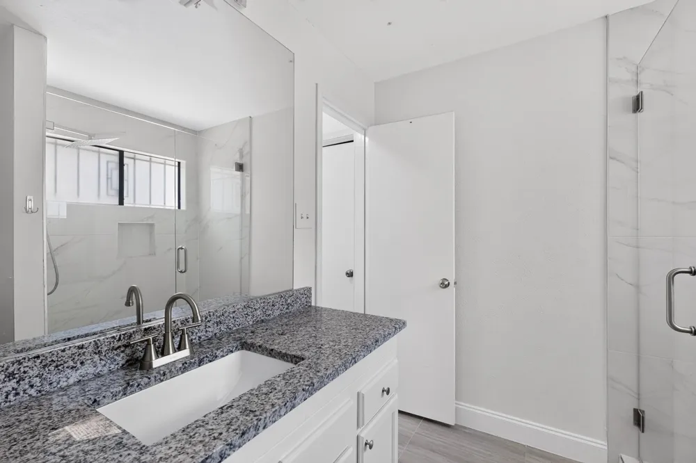 9627 Kerrville Street Dallas, TX 75227