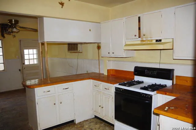 154 Weizmann San Antonio, TX 78212