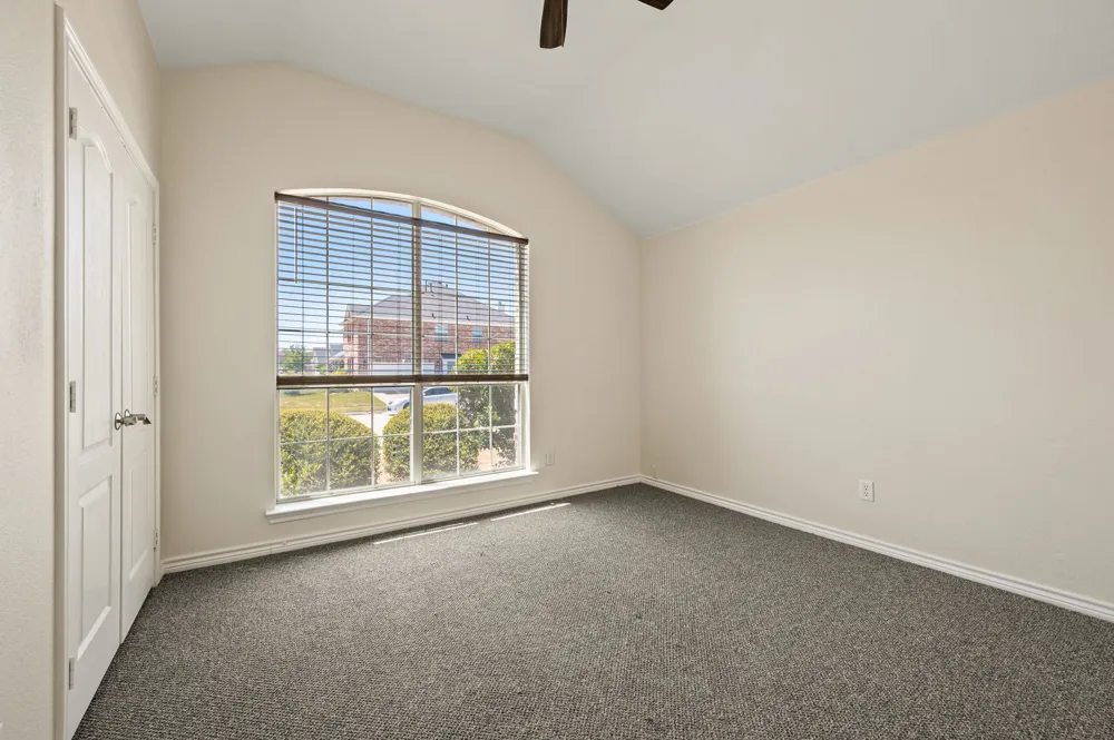 6701 Terrace Glen Drive Arlington, TX 76002