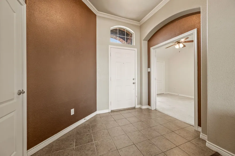 6701 Terrace Glen Drive Arlington, TX 76002