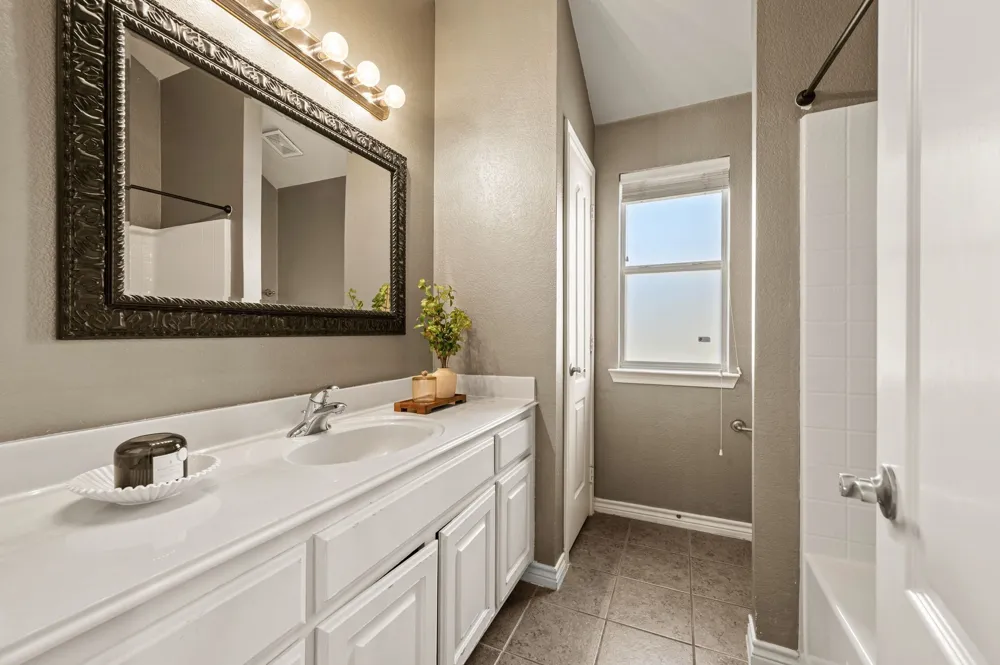 6701 Terrace Glen Drive Arlington, TX 76002