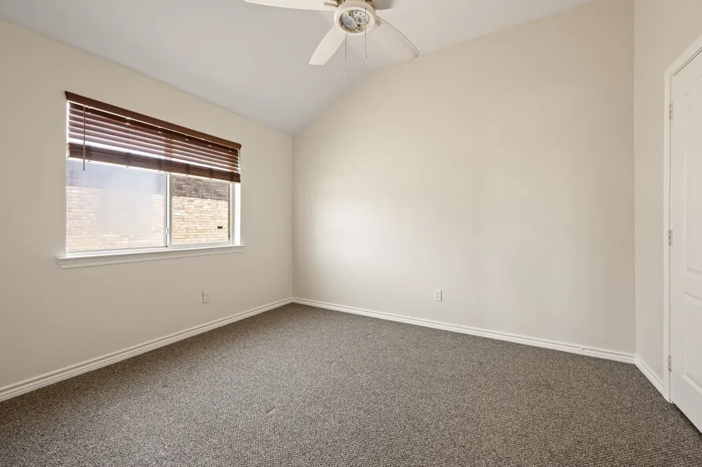6701 Terrace Glen Drive Arlington, TX 76002