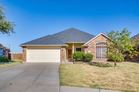 1032 Kingfish Drive