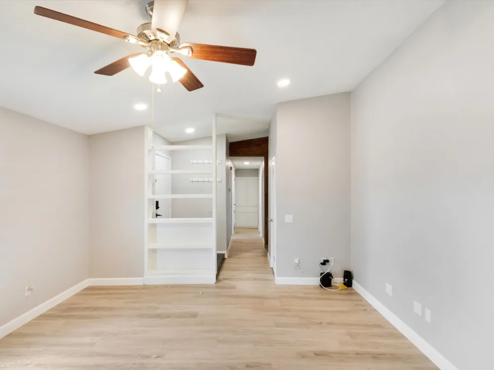 3215 Rockne Lane Mesquite, TX 75150