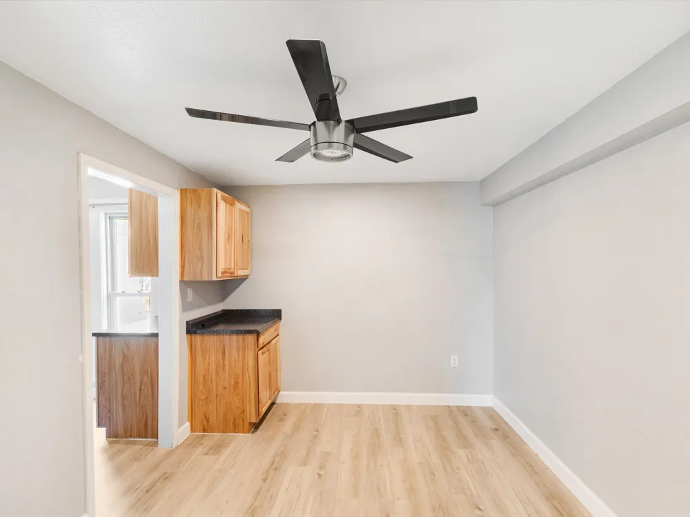 3215 Rockne Lane Mesquite, TX 75150
