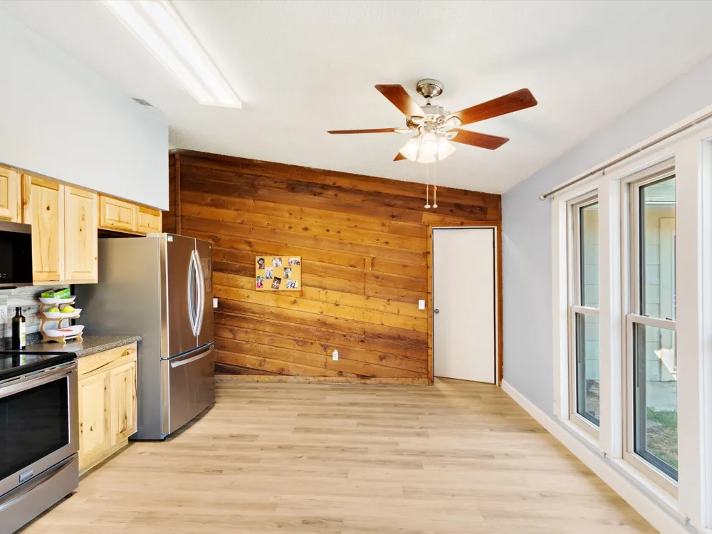 3215 Rockne Lane Mesquite, TX 75150
