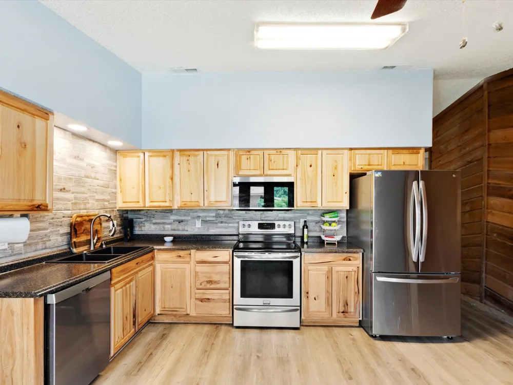 3215 Rockne Lane Mesquite, TX 75150