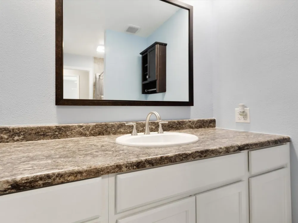 3215 Rockne Lane Mesquite, TX 75150