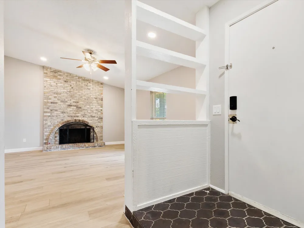 3215 Rockne Lane Mesquite, TX 75150