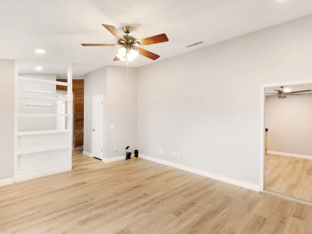 3215 Rockne Lane Mesquite, TX 75150