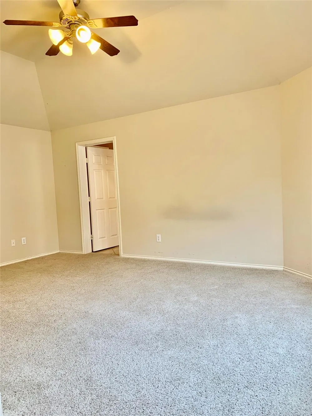 11210 Jadestone Creek Lane Cypress, TX 77433