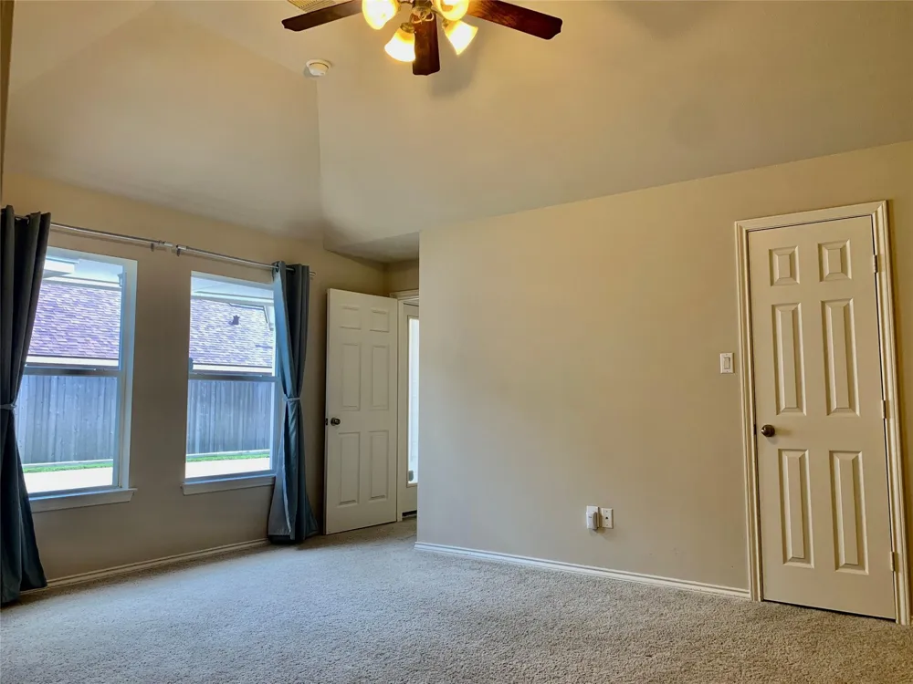 11210 Jadestone Creek Lane Cypress, TX 77433