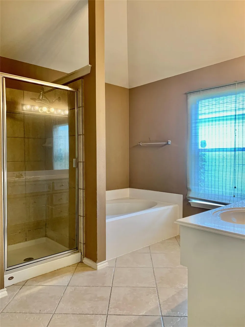 11210 Jadestone Creek Lane Cypress, TX 77433