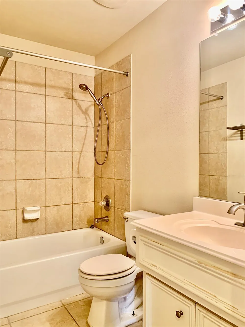 11210 Jadestone Creek Lane Cypress, TX 77433