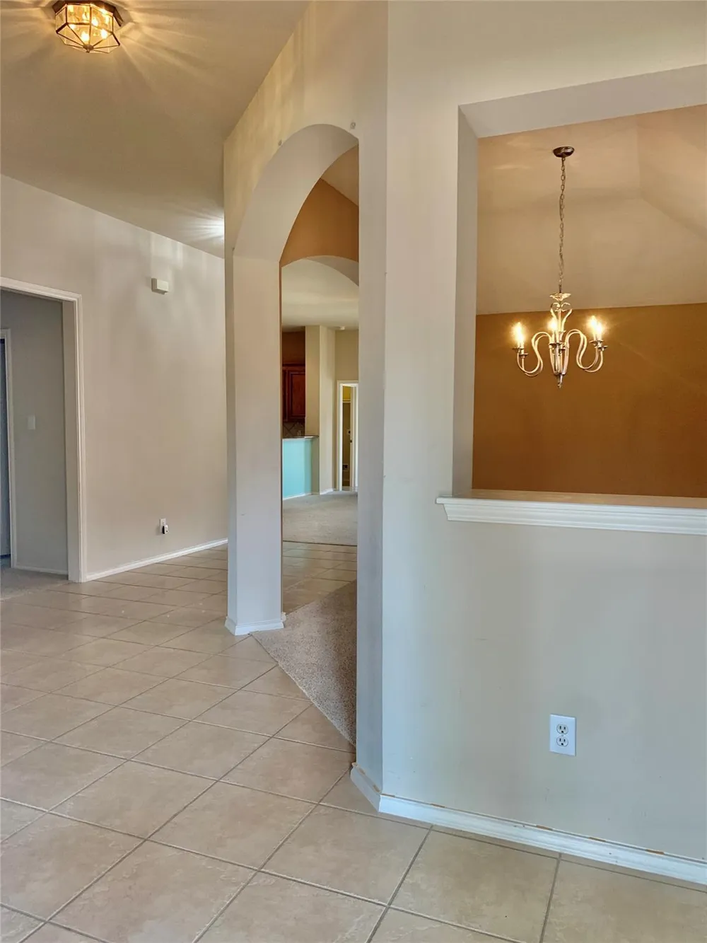 11210 Jadestone Creek Lane Cypress, TX 77433