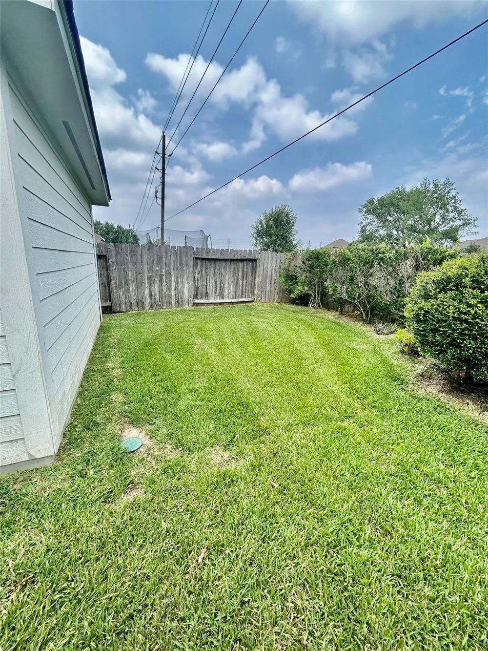 11210 Jadestone Creek Lane Cypress, TX 77433
