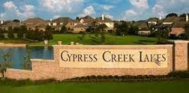 11210 Jadestone Creek Lane Cypress, TX 77433