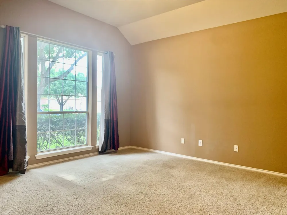 11210 Jadestone Creek Lane Cypress, TX 77433