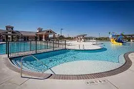 11210 Jadestone Creek Lane Cypress, TX 77433