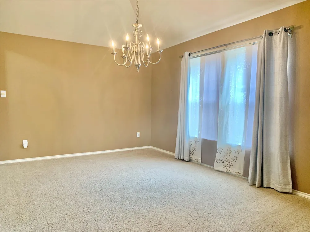 11210 Jadestone Creek Lane Cypress, TX 77433